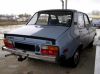 523Dacia1.JPG