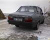 DACIA_1310_1999_img6.jpg