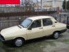 DACIA_1310_TLX_1984_img1.jpg