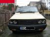 DACIA_1310_TLX_1984_img2.jpg