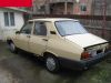 DACIA_1310_TLX_1984_img4.jpg