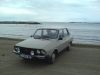 DSC00425.jpg