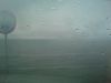 DSC00427.jpg