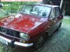 Dacia-1300-1970_img5.jpg