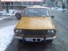 Dacia-1300-1975-001.jpg