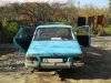 Dacia-1300-1977-02.jpg