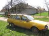 Dacia-1300-Break.jpg