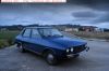 Dacia-1300-cu-elemente-de-1310-ORGINALA-1982-07.jpg