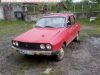 Dacia-1310-1985.jpg