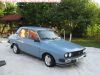 Dacia-1310-1986-3.jpg