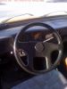 Dacia-1310-1996-img5.jpg
