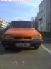 Dacia-1310-1996-img6.jpg