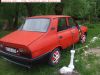 Dacia-1310-benzina-1984-img3.jpg