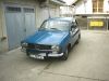 Dacia_1300_1972_img1.jpg