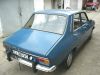 Dacia_1300_1972_img4.jpg