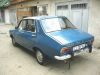 Dacia_1300_1972_img5.jpg