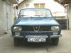 Dacia_1300_1972_img6.jpg
