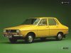 Dacia_1300_1980.jpg