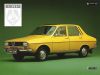 Dacia_1300_1980_UAP_1.JPG