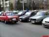 Dacia_1300_1982_jpg6.JPG