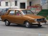 Dacia_1300_maro.jpg
