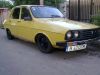 Dacia_1310_1984_img1.jpg