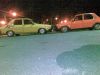 Dacia_1310_1984_img5.jpg