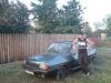 Dacia_1325_1994_img10.jpg