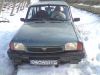 Dacia_1325_1994_img29.jpg
