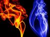Flame_Effects_-Design_Wallpapers7.jpg