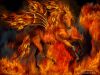 Flame_Effects_-Design_Wallpapers8.jpg