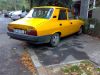Poze_Nokia_N73_024.jpg