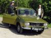 Renault12_1424_87308i.jpeg