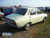 dacia-1310-1427969.jpg