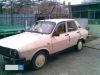 dacia-1310-1990-img1.jpg