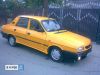 dacia-1310-1999.jpg