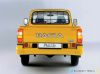 dacia-pick-up-1_9-diesel-06.jpg