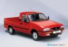 dacia-pick-up-1_9-diesel-17.jpg