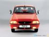 dacia-pick-up-1_9-diesel-18.jpg
