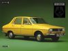 dacia1300_rotate_UAP_2.JPG