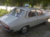 dacia_1300_1983_img1.jpg