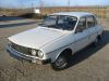 dacia_1310_1983_img1.jpg