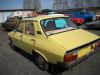 dacia_1310_1985_img3.jpg