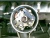 Filename=Imagine(610).jpg
Filesize=306KB
Dimensions=1600x1200
Date added=Jul 10, 2010 Imagine(610).jpg