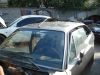 DSC09055.JPG