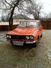 Filename=Poze-0010.jpg
Filesize=381KB
Dimensions=768x1024
Date added=Dec 28, 2009 Poze-0010.jpg