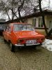 Poze-0012.jpg