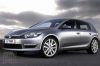 vw_golf_7[1].jpg