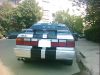 rrs.JPG