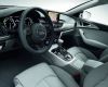 Audi_A6-2012_1060_1280x1024.jpg